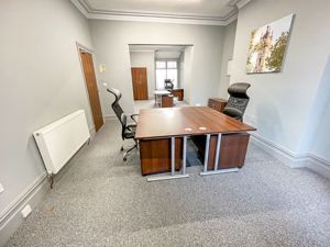 Open Plan View- click for photo gallery